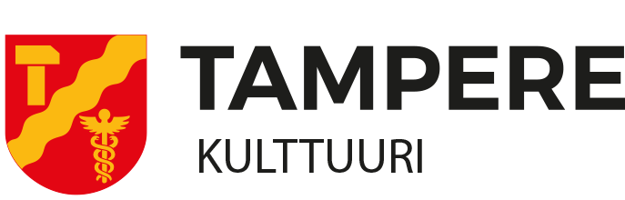 Tampere Kulttuuri