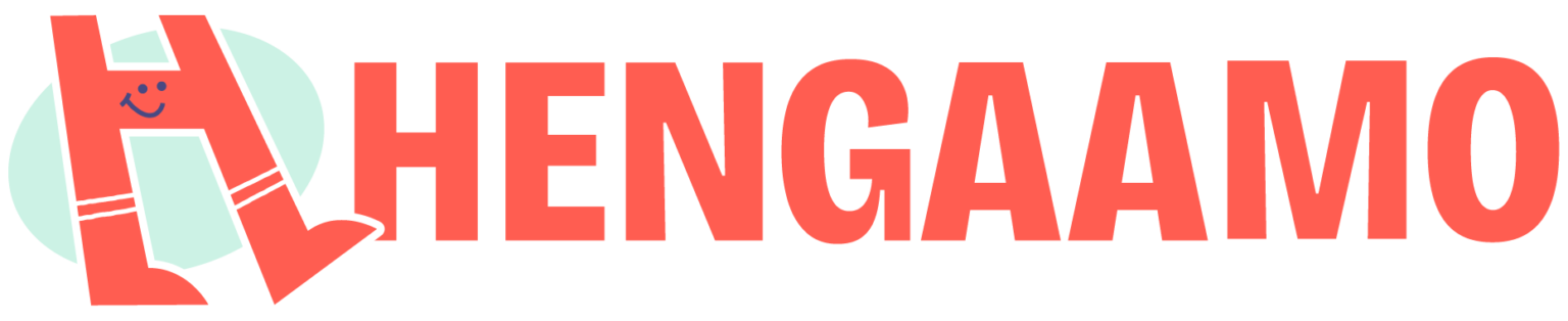 hengaamo_logo_minttu_rgb