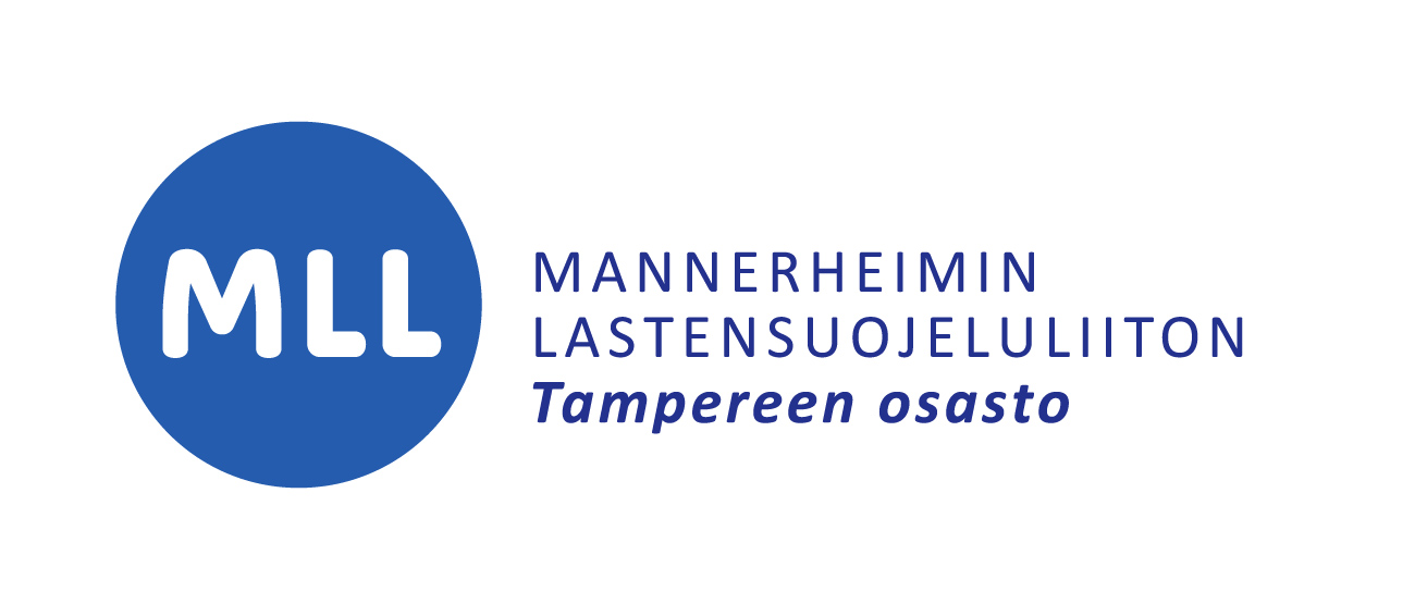 MLL Tampereen osasto