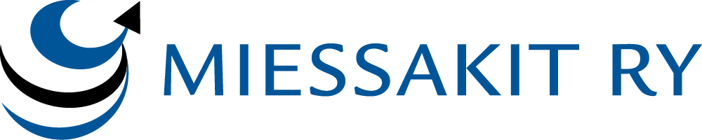 miessakit_headerlogo